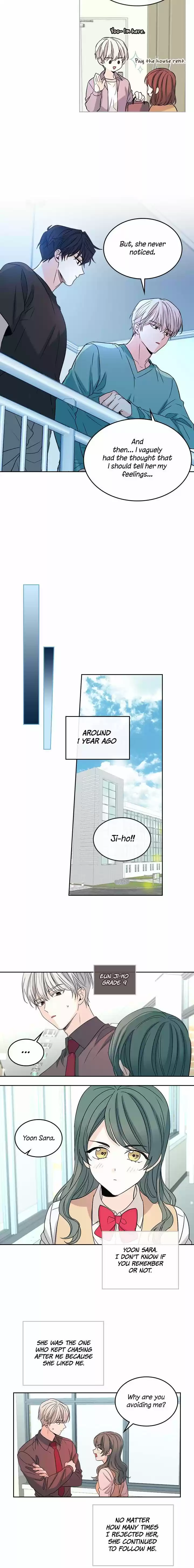 Inso's Law Chapter 75