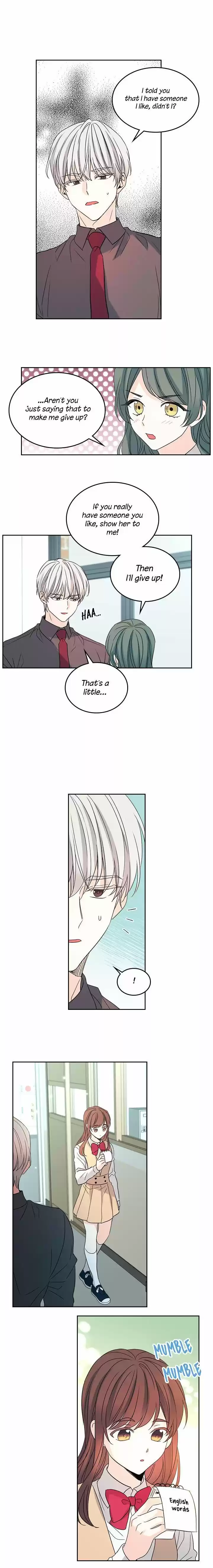 Inso's Law Chapter 75