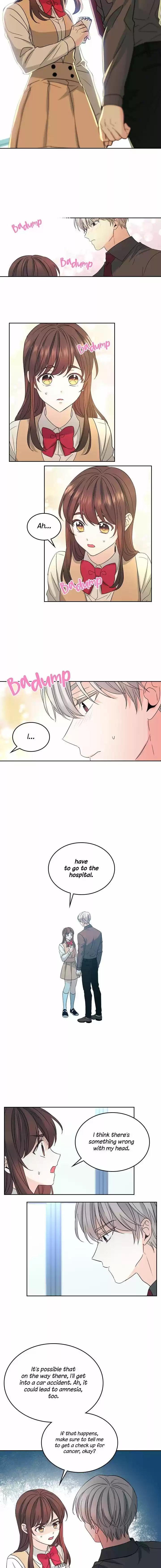 Inso's Law Chapter 75