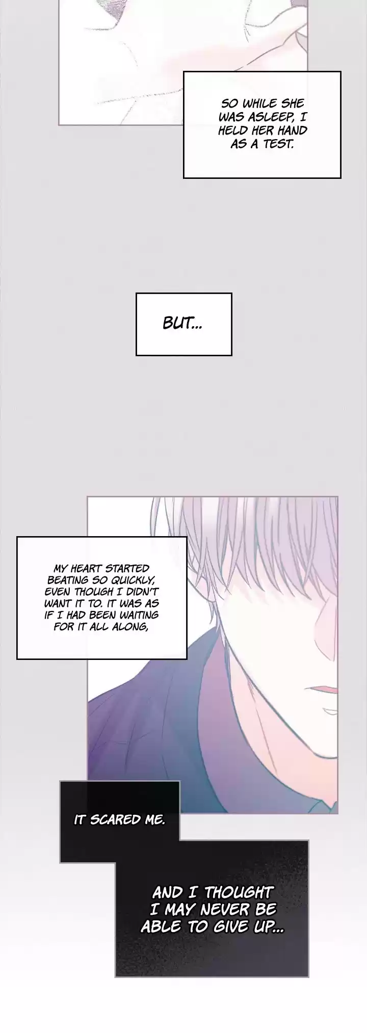 Inso's Law Chapter 76: Chapter76