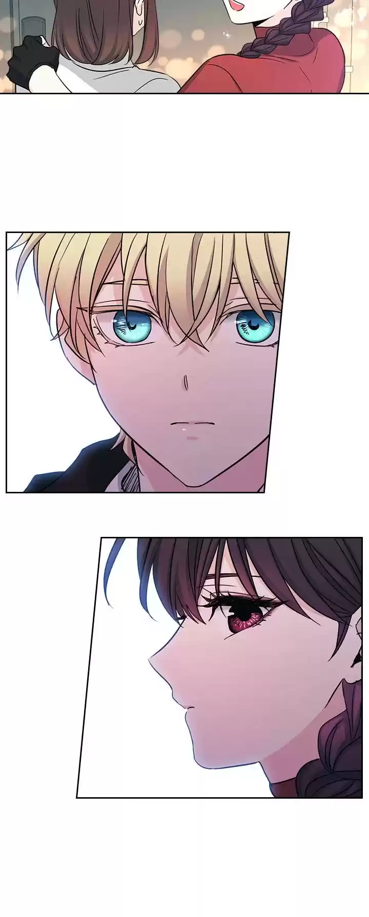 Inso's Law Chapter 80: Chapter80