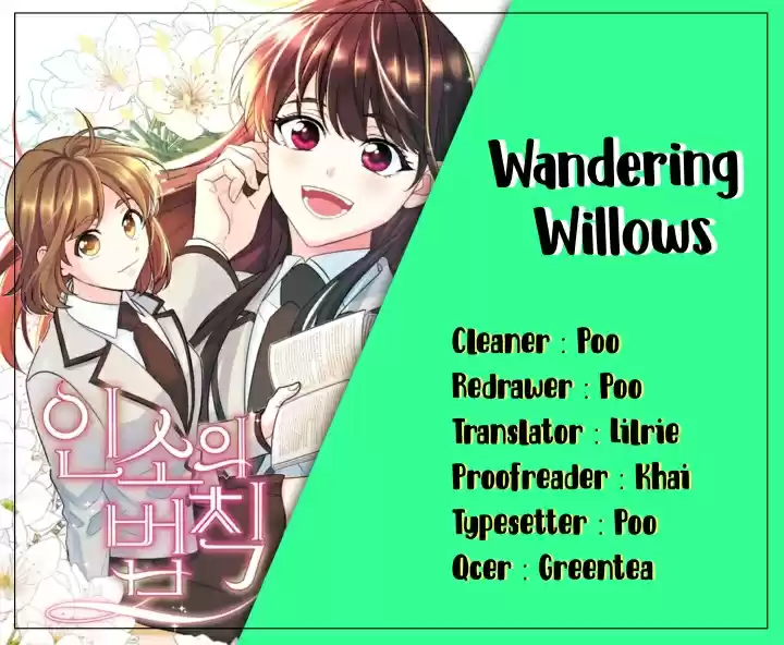 Inso's Law Chapter 80: Chapter80