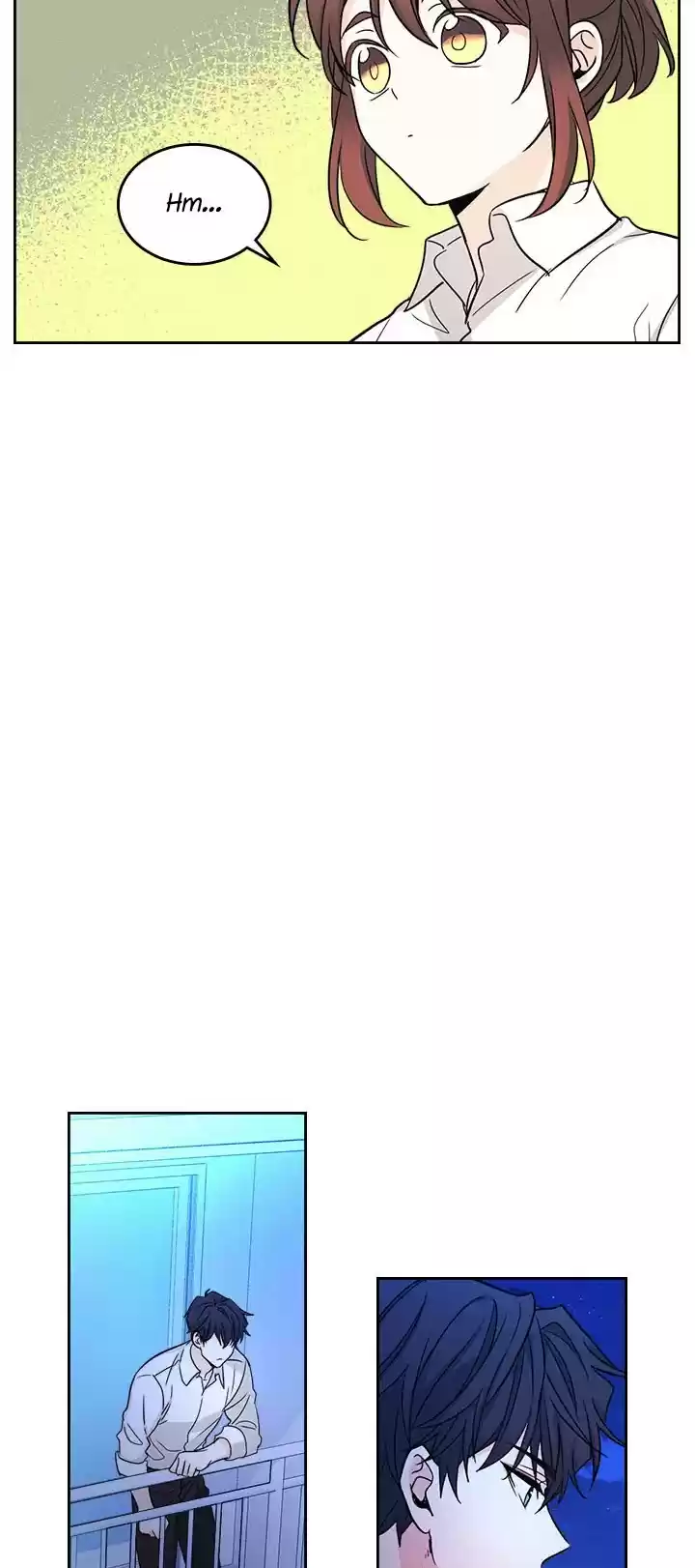 Inso's Law Chapter 81: Chapter81