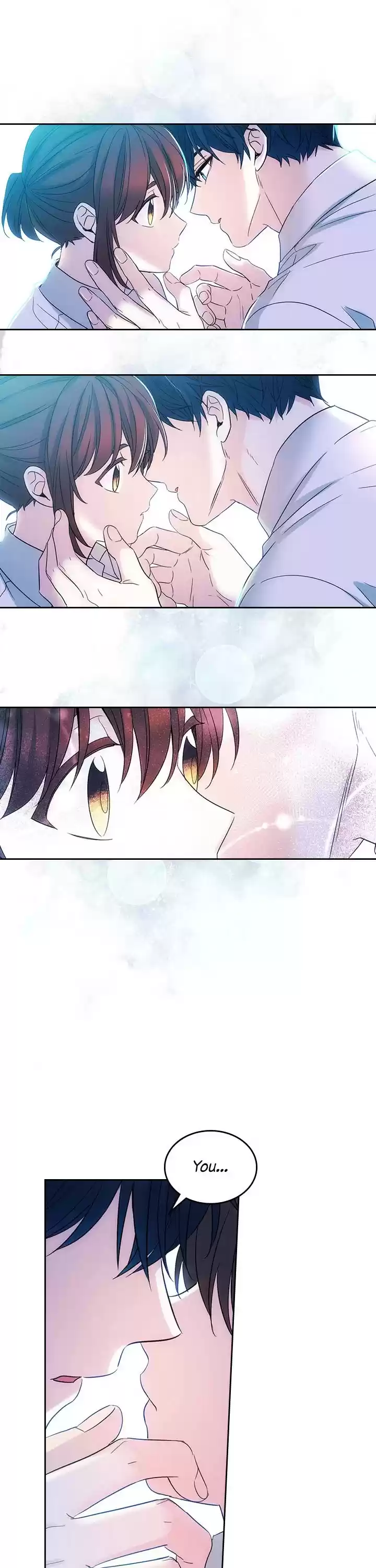 Inso's Law Chapter 81: Chapter81