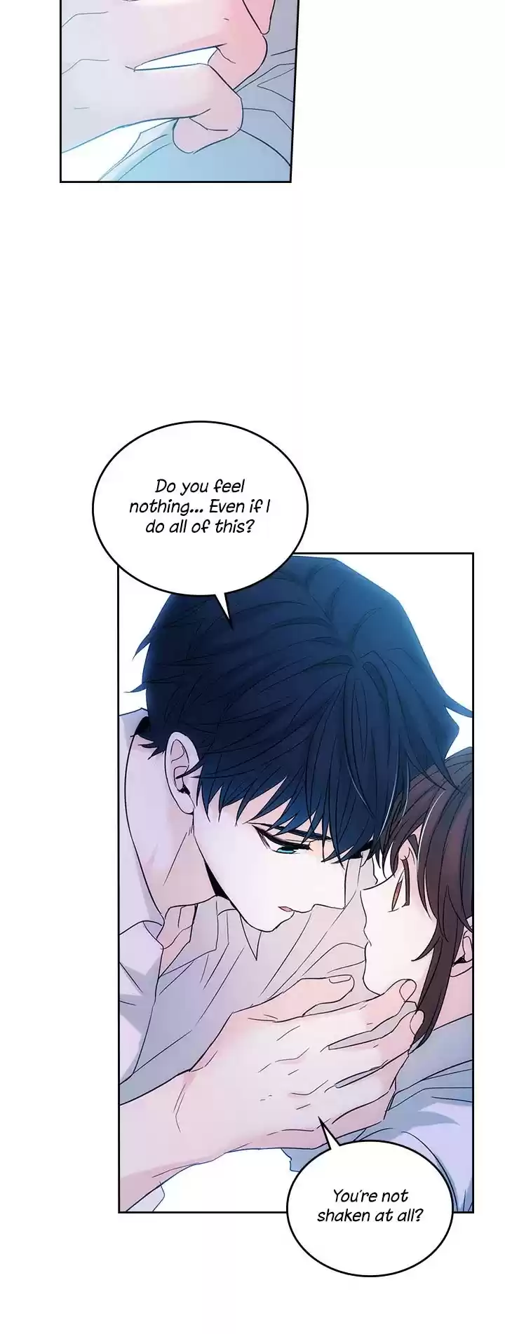 Inso's Law Chapter 81: Chapter81