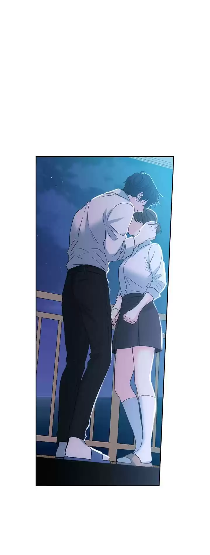 Inso's Law Chapter 81: Chapter81