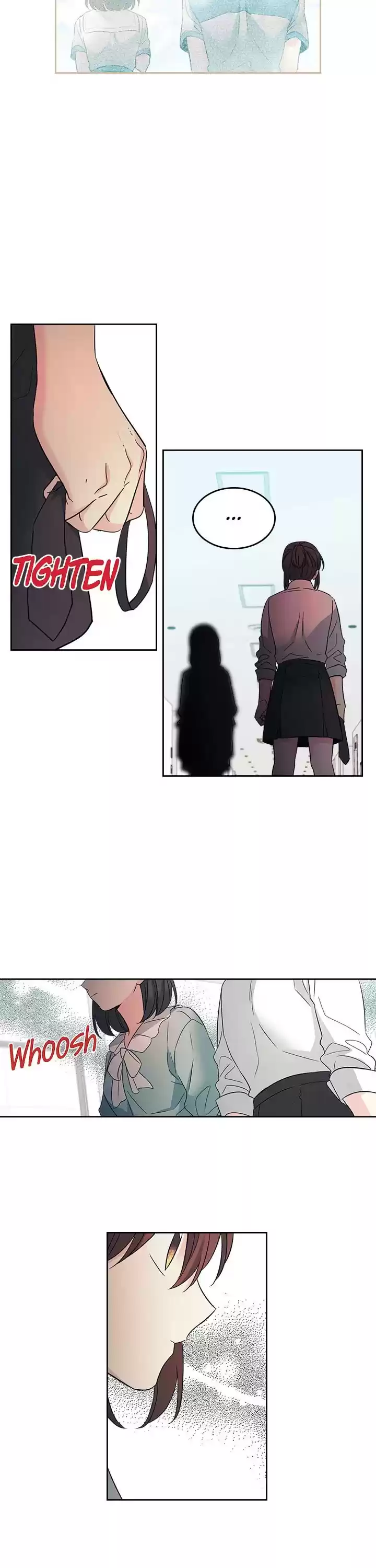 Inso's Law Chapter 81: Chapter81