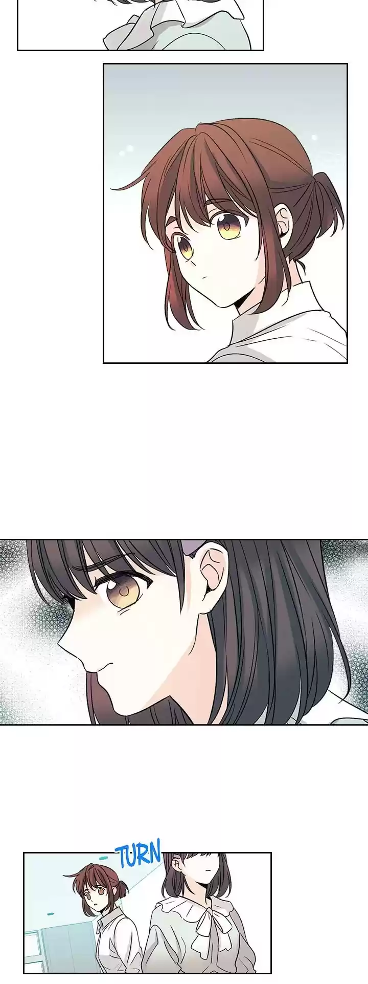 Inso's Law Chapter 81: Chapter81