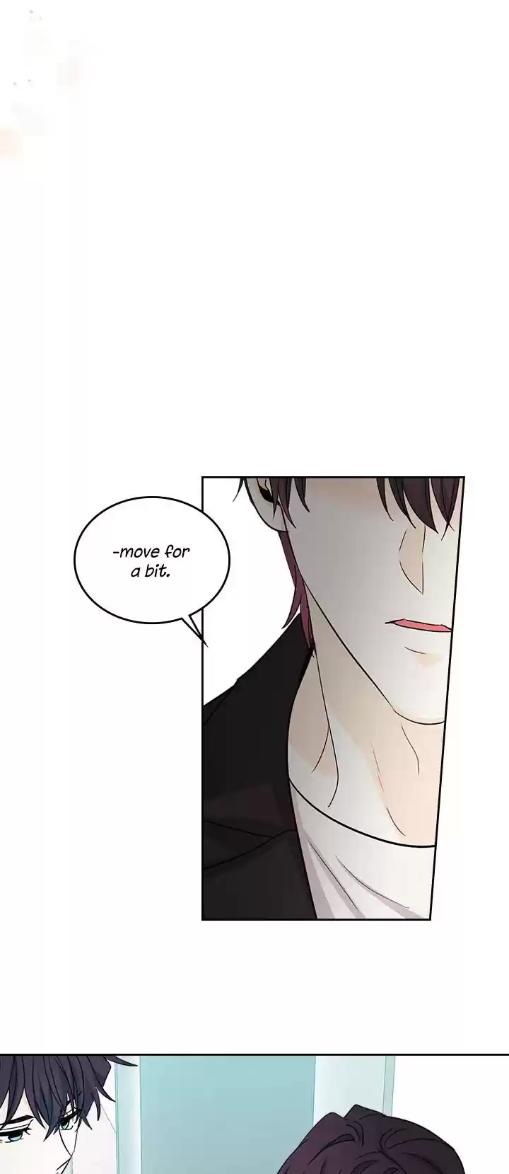 Inso's Law Chapter 83: Chapter83