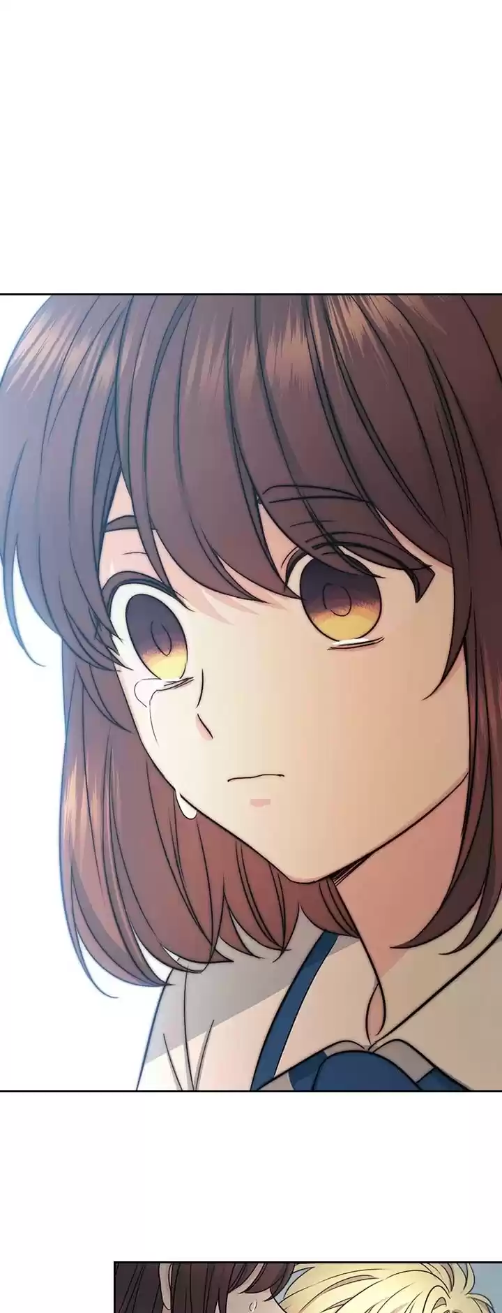 Inso's Law Chapter 91: Chapter91