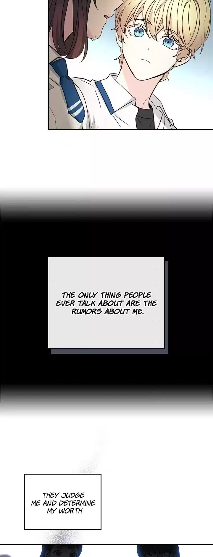 Inso's Law Chapter 91: Chapter91