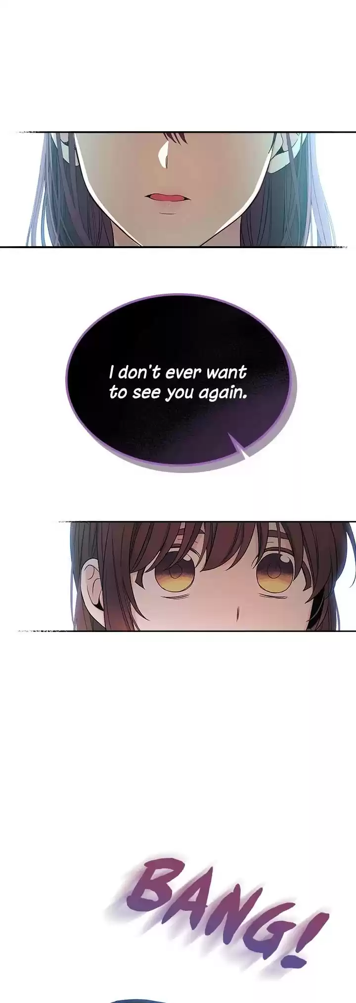 Inso's Law Chapter 91: Chapter91