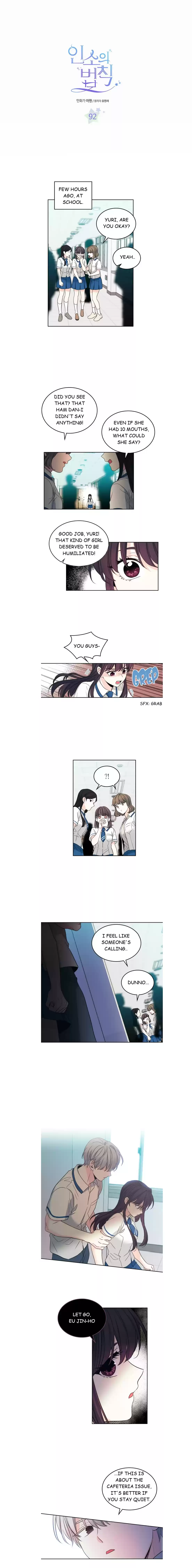 Inso's Law Chapter 92.1