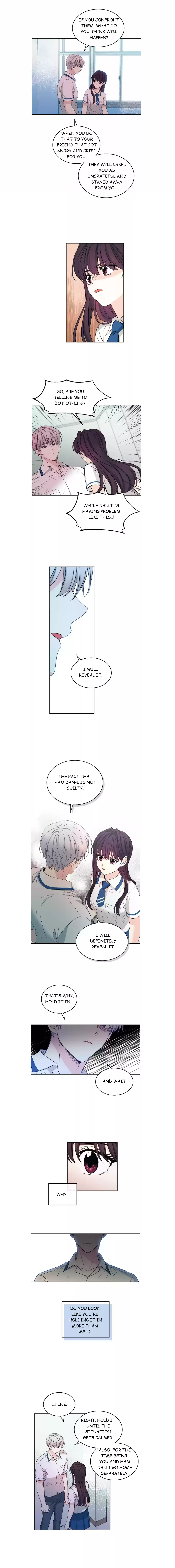 Inso's Law Chapter 92.1