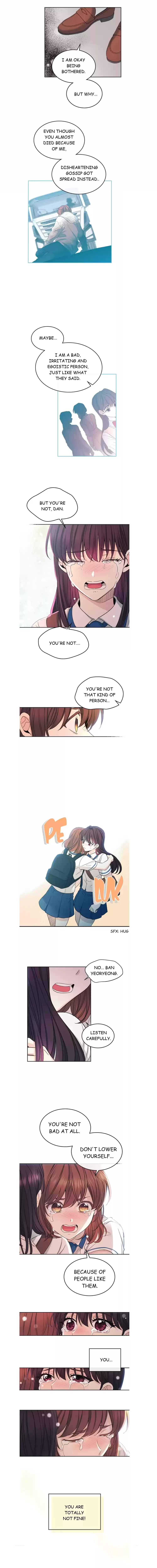 Inso's Law Chapter 92.1