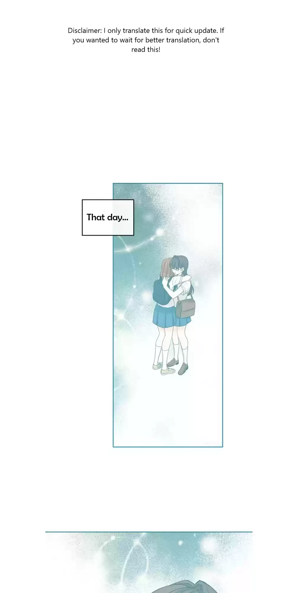 Inso's Law Chapter 93