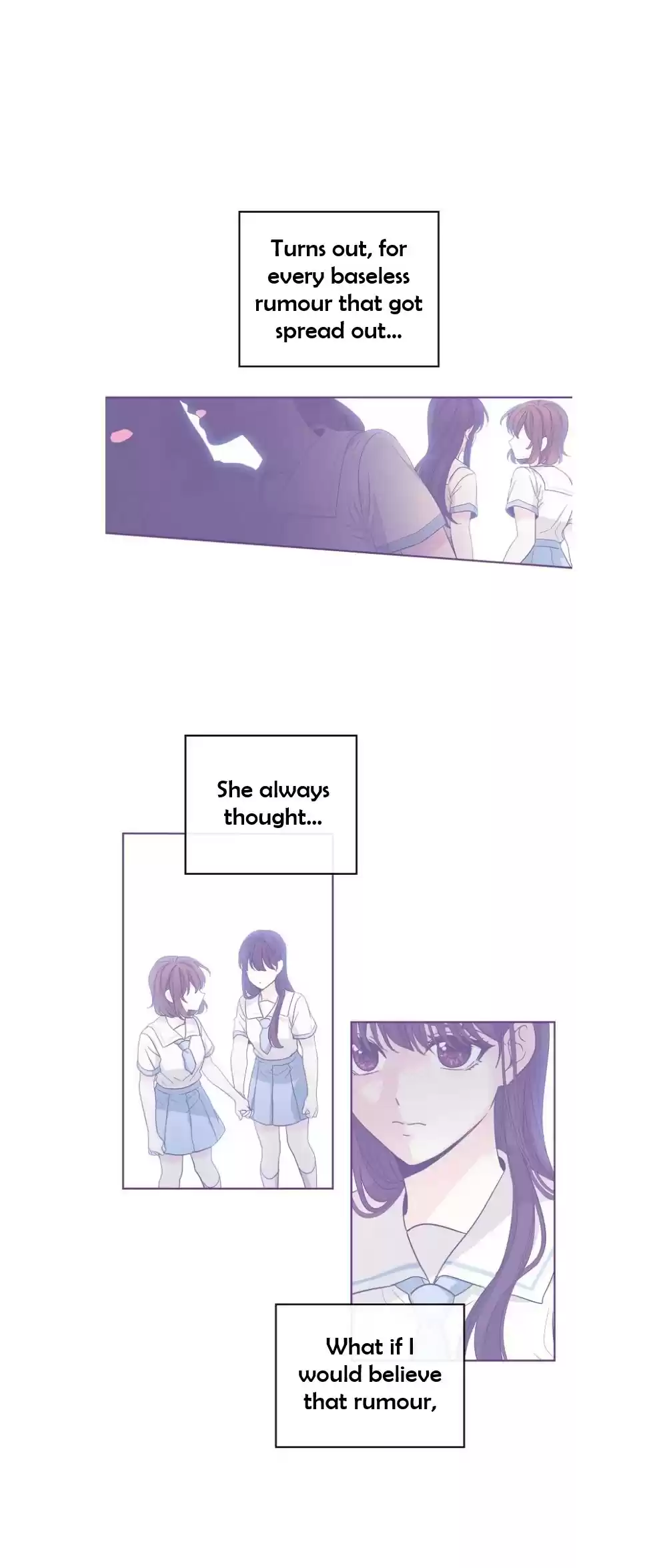 Inso's Law Chapter 93