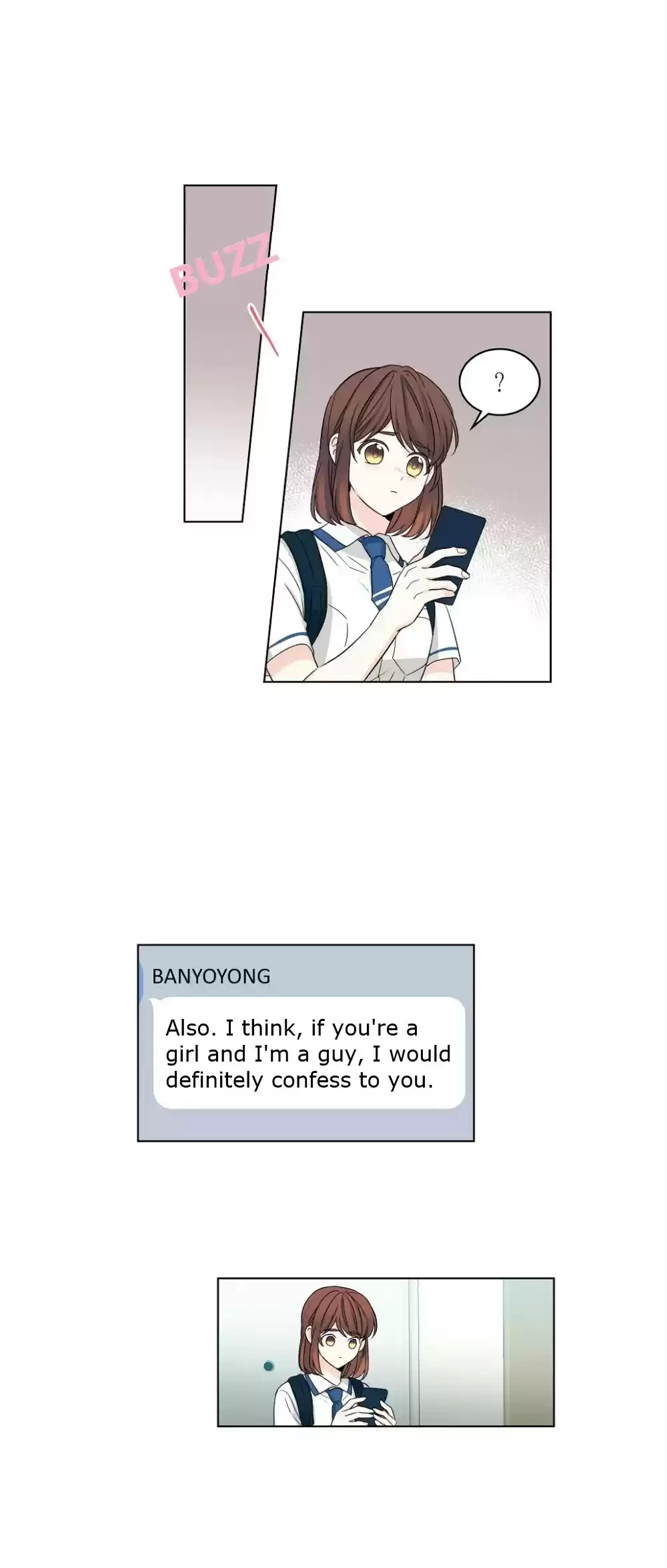 Inso's Law Chapter 93