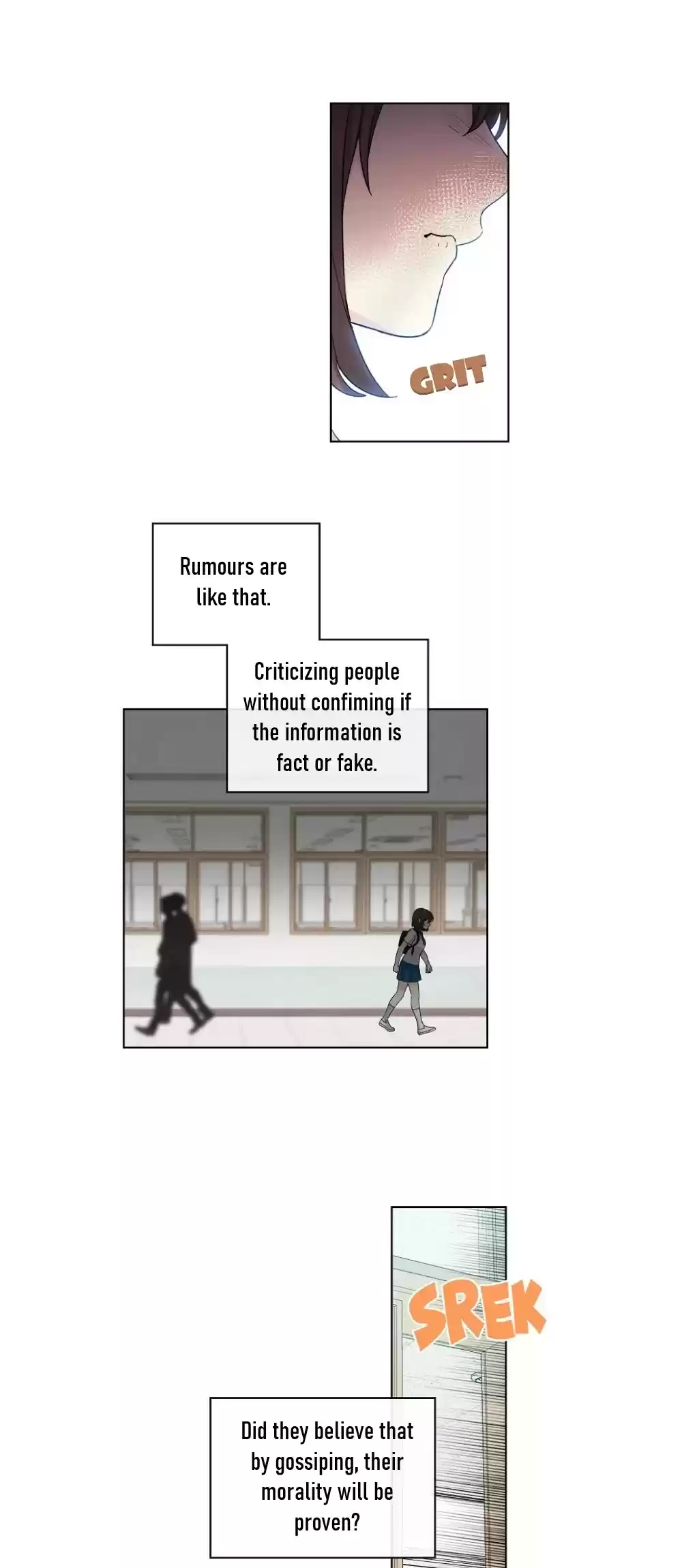 Inso's Law Chapter 93