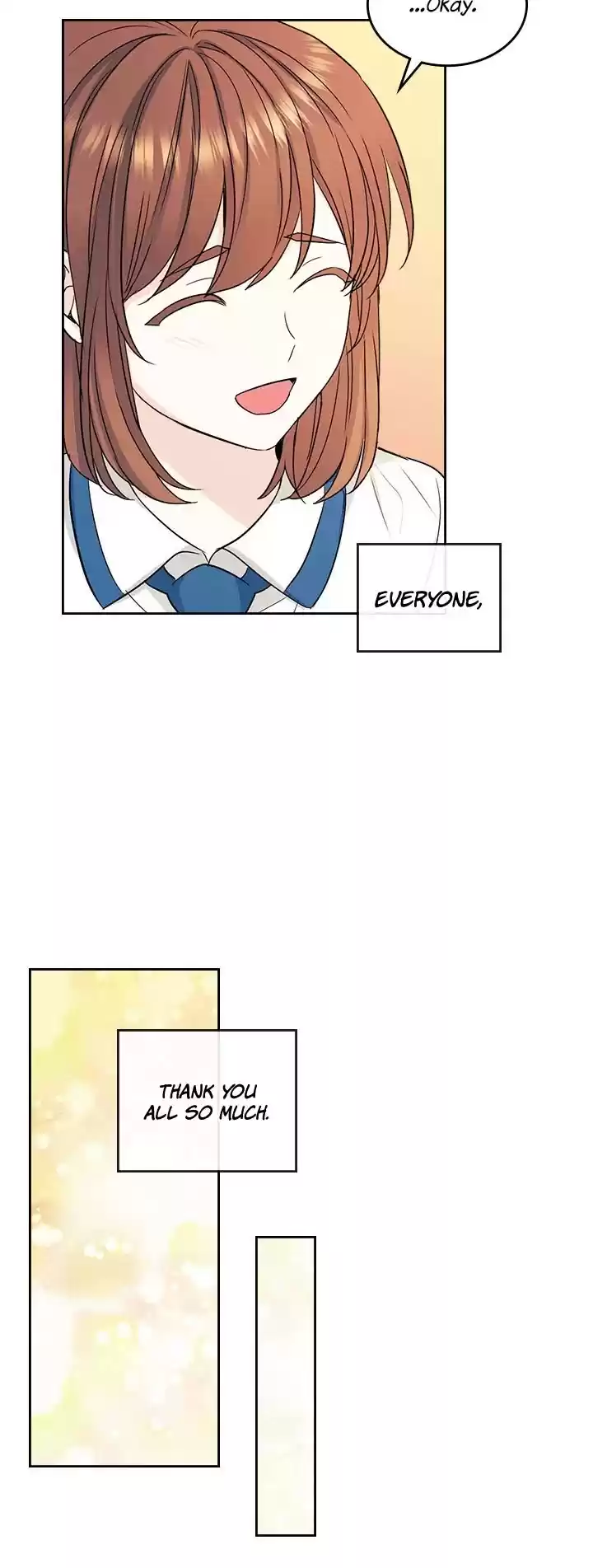 Inso's Law Chapter 94: Chapter94