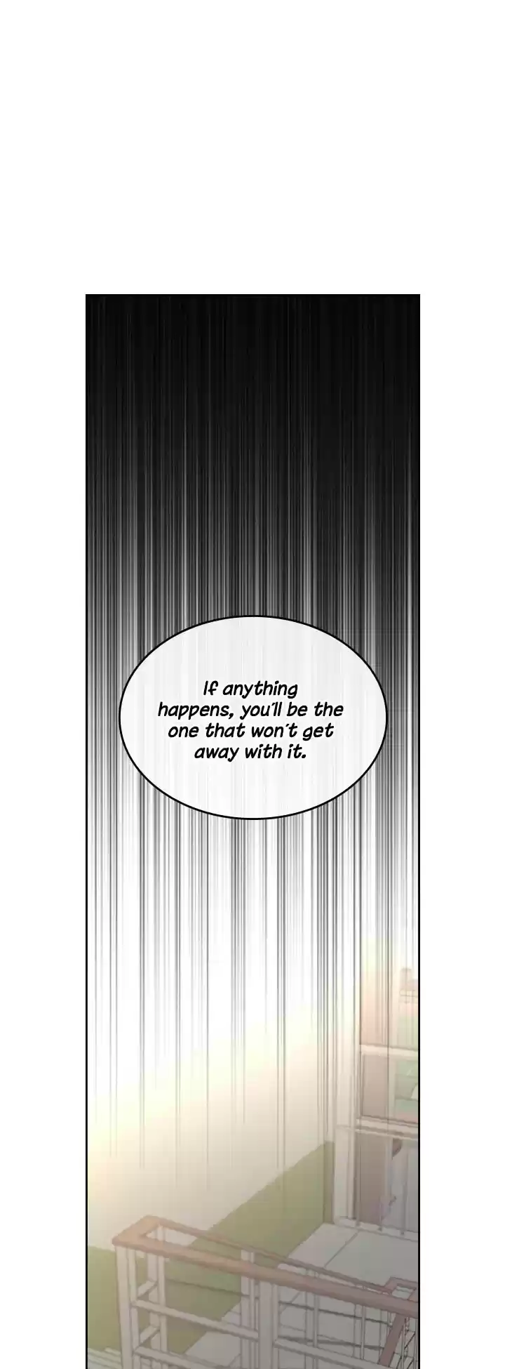 Inso's Law Chapter 96: Chapter96