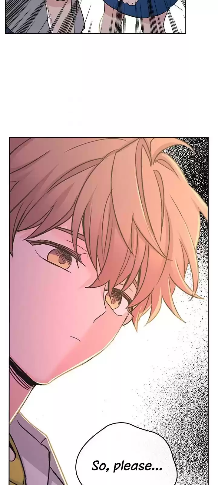 Inso's Law Chapter 96: Chapter96