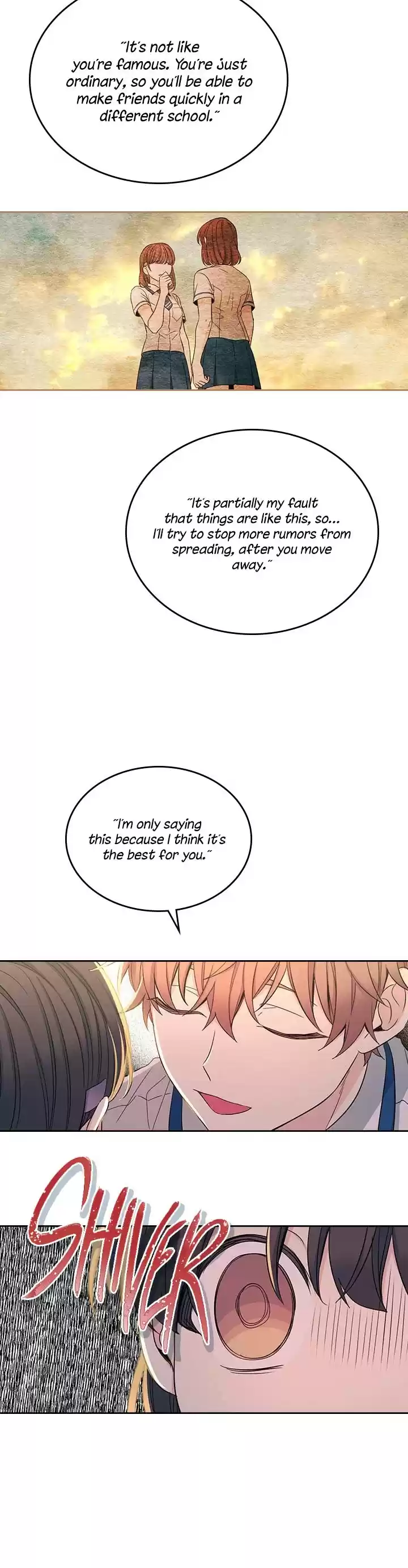 Inso's Law Chapter 97: Chapter97