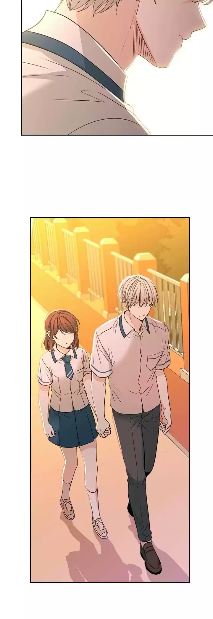 Inso's Law Chapter 97: Chapter97