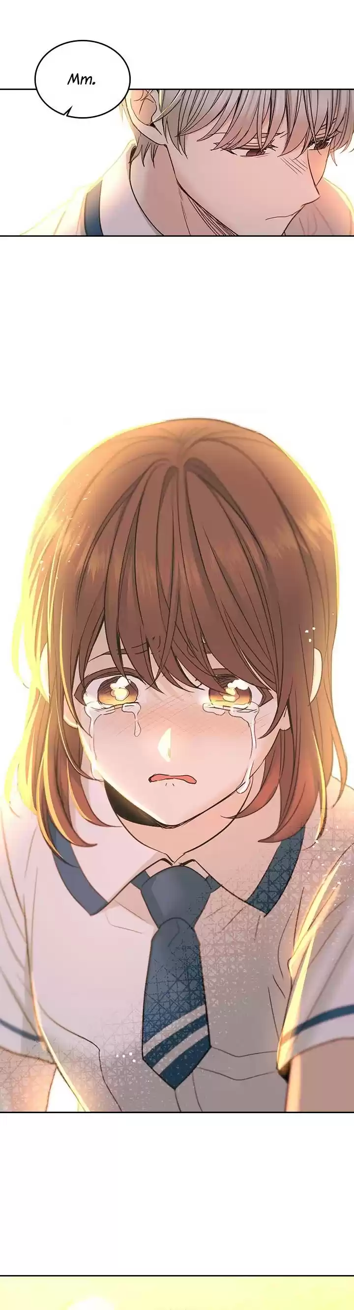 Inso's Law Chapter 97: Chapter97