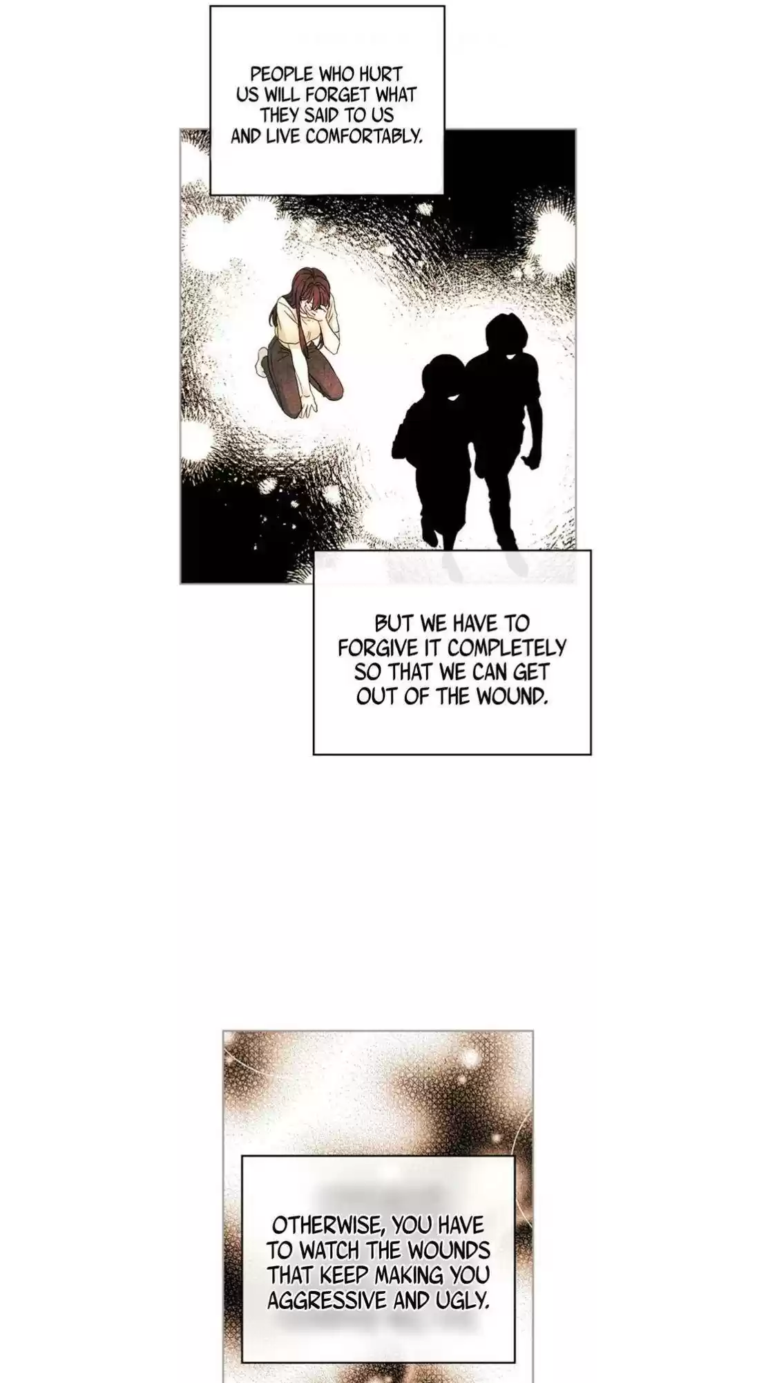 Inso's Law Chapter 99