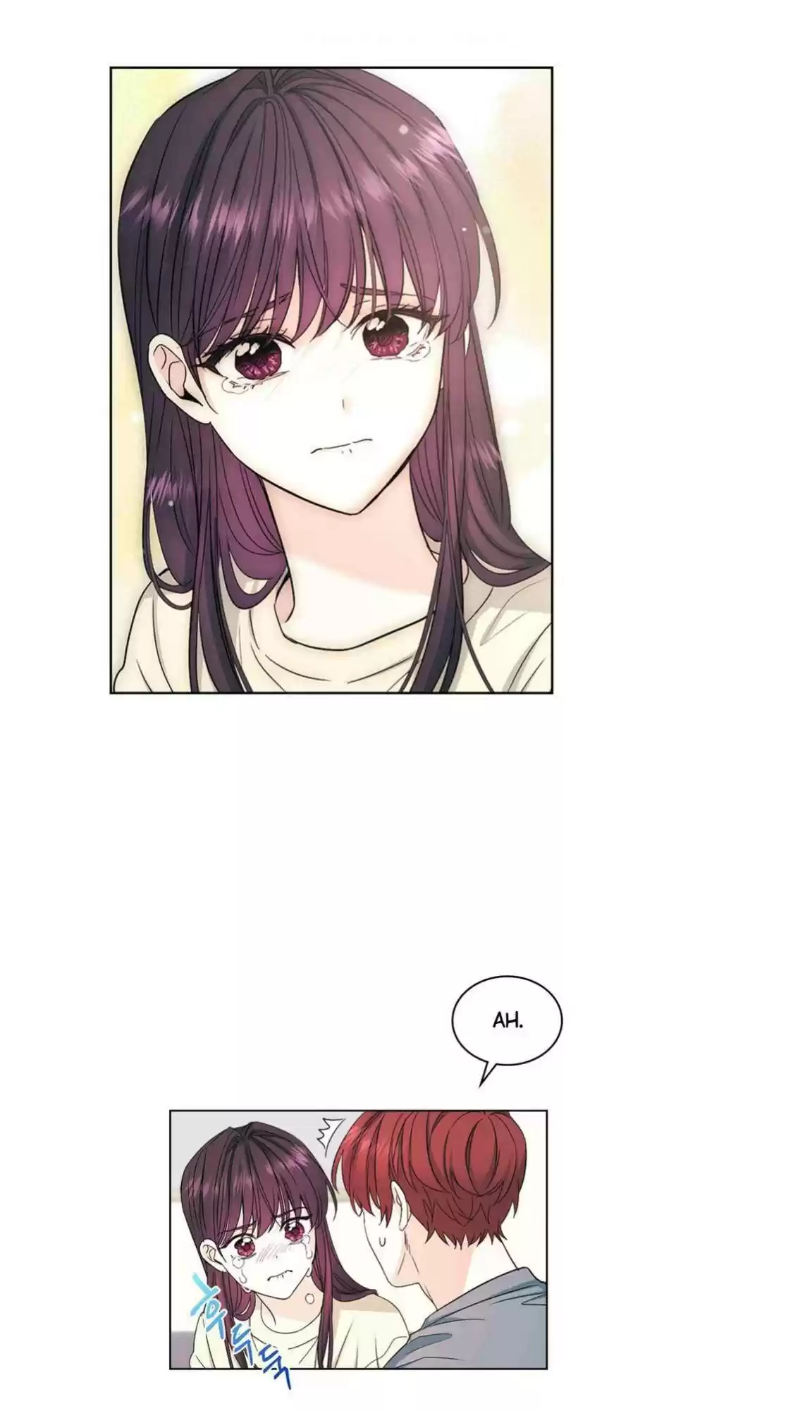 Inso's Law Chapter 99