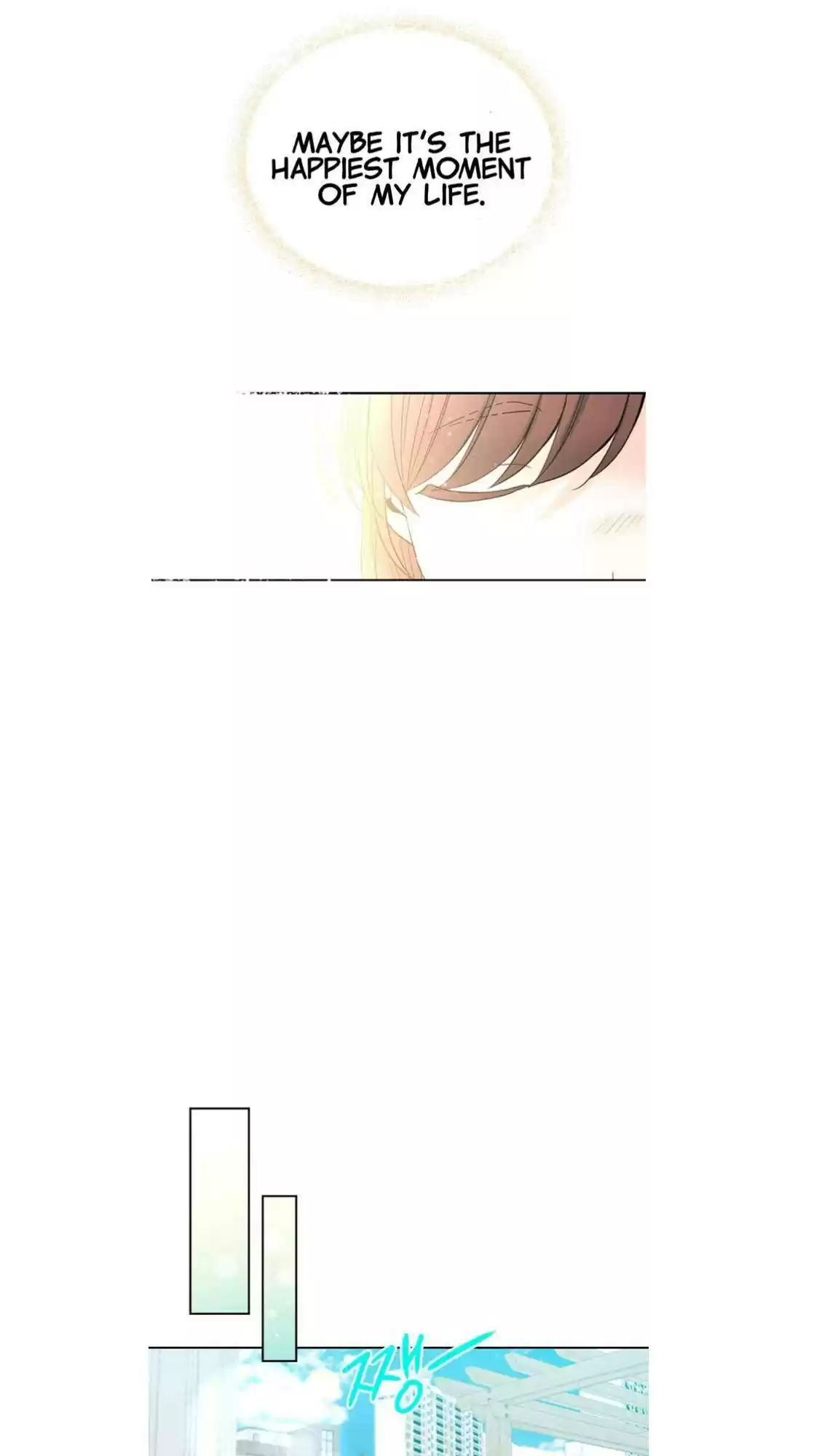 Inso's Law Chapter 99