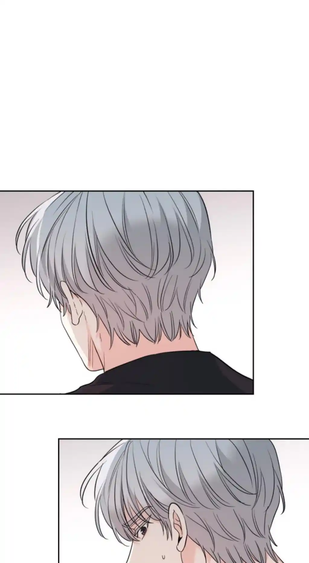 Inso's Law Vol.5 Chapter 184