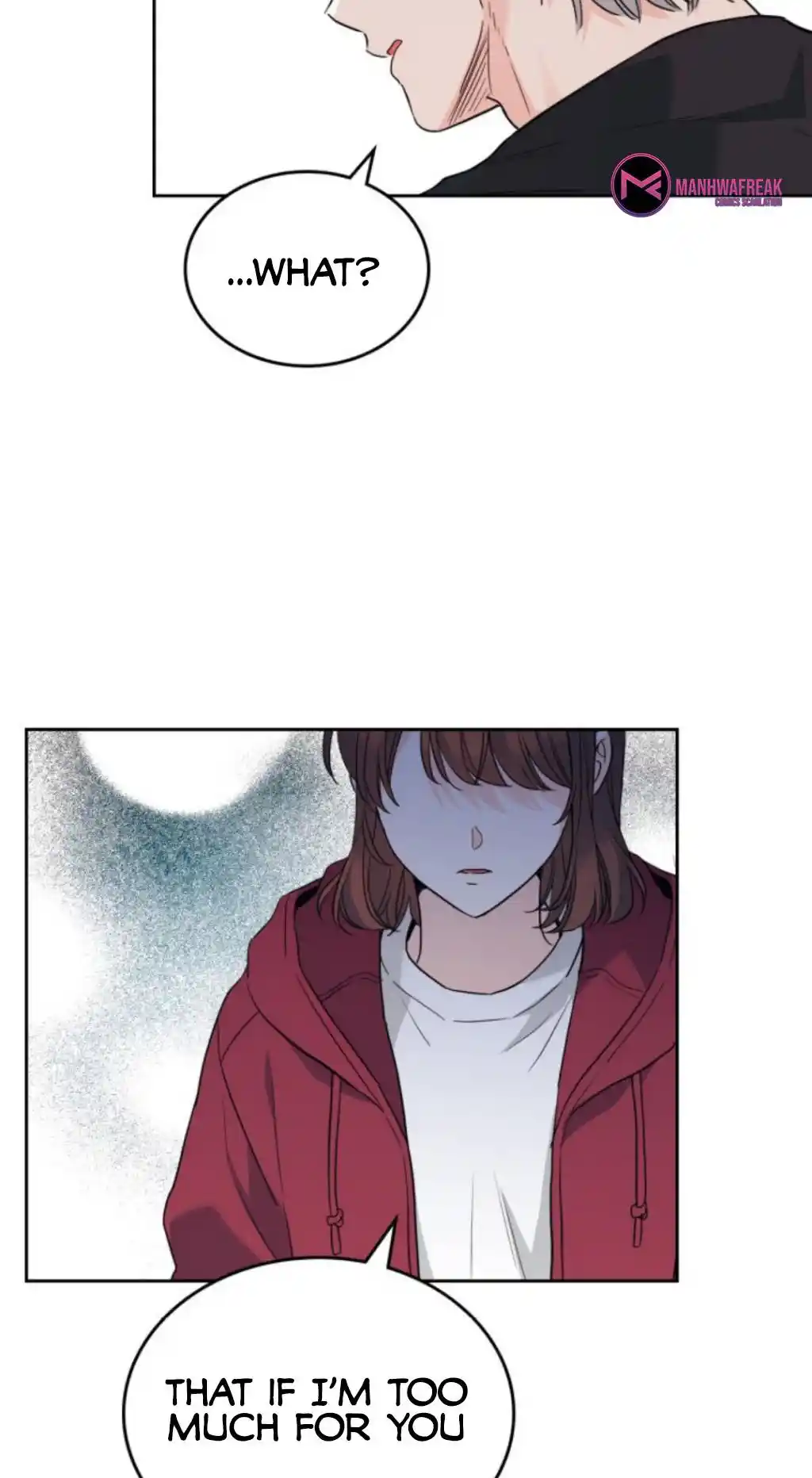 Inso's Law Vol.5 Chapter 184