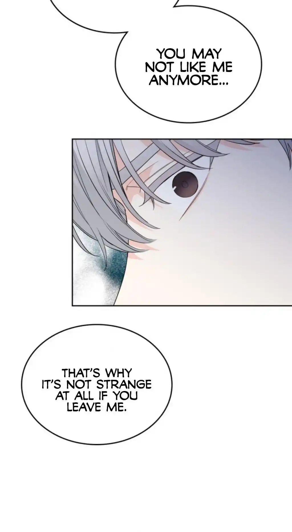 Inso's Law Vol.5 Chapter 184