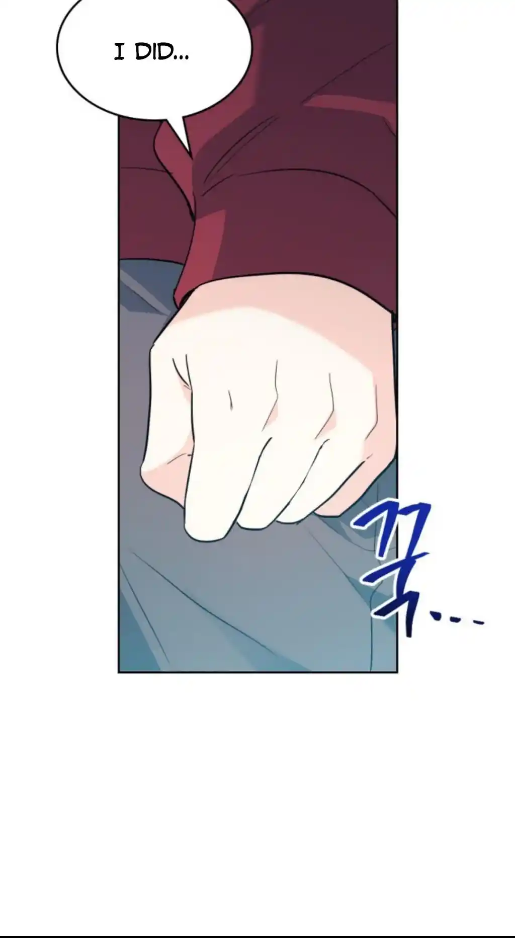 Inso's Law Vol.5 Chapter 184