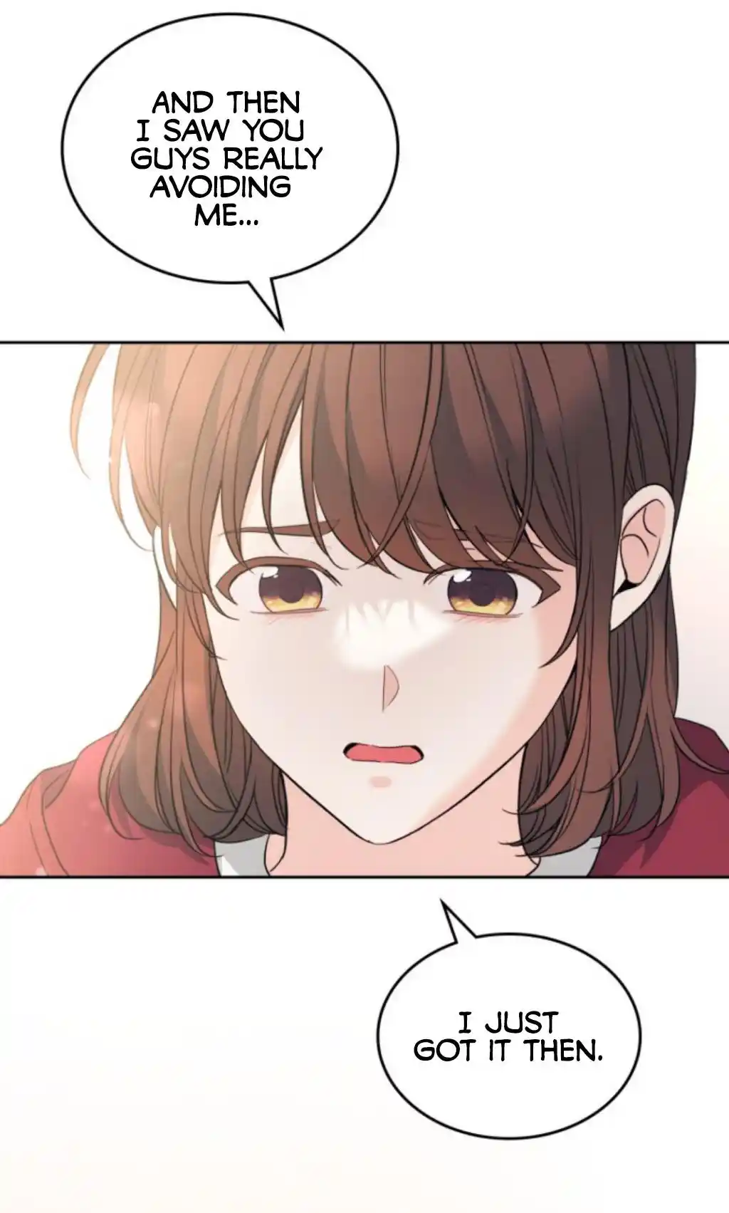 Inso's Law Vol.5 Chapter 184