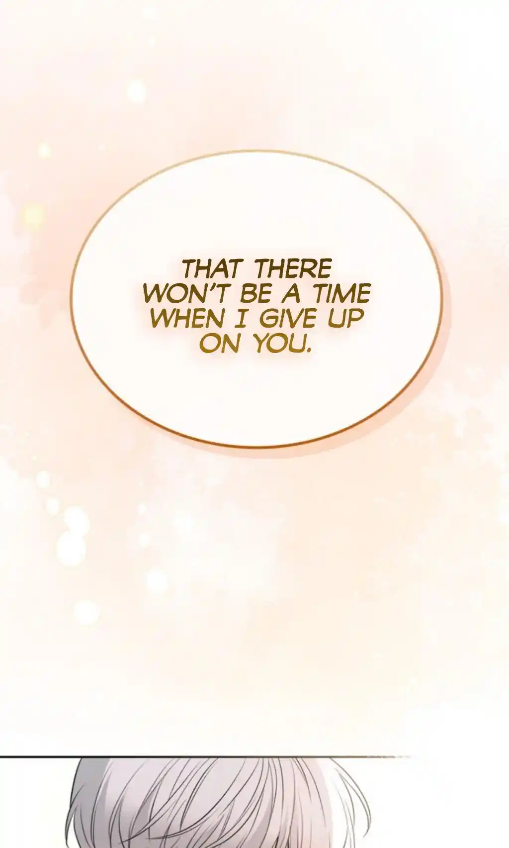 Inso's Law Vol.5 Chapter 184