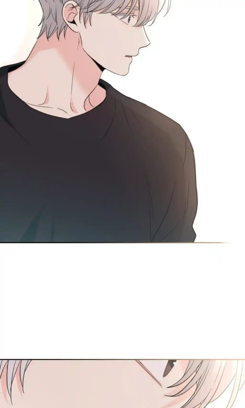 Inso's Law Vol.5 Chapter 184