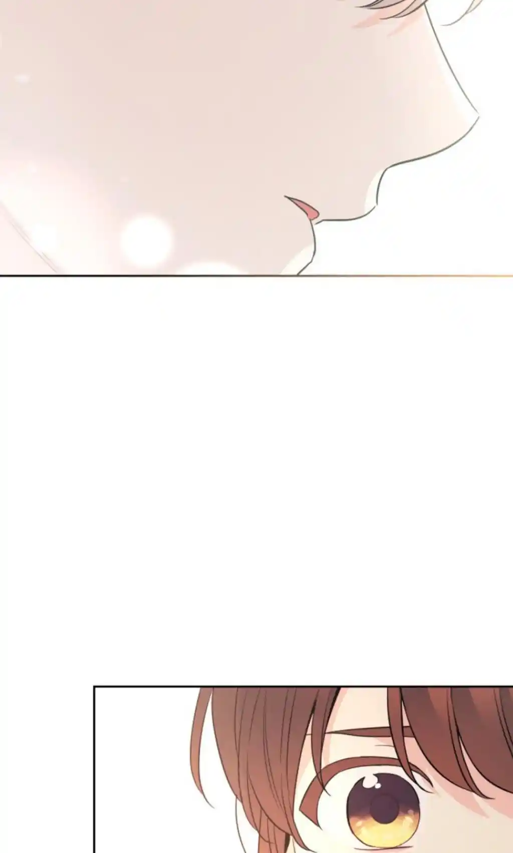 Inso's Law Vol.5 Chapter 184