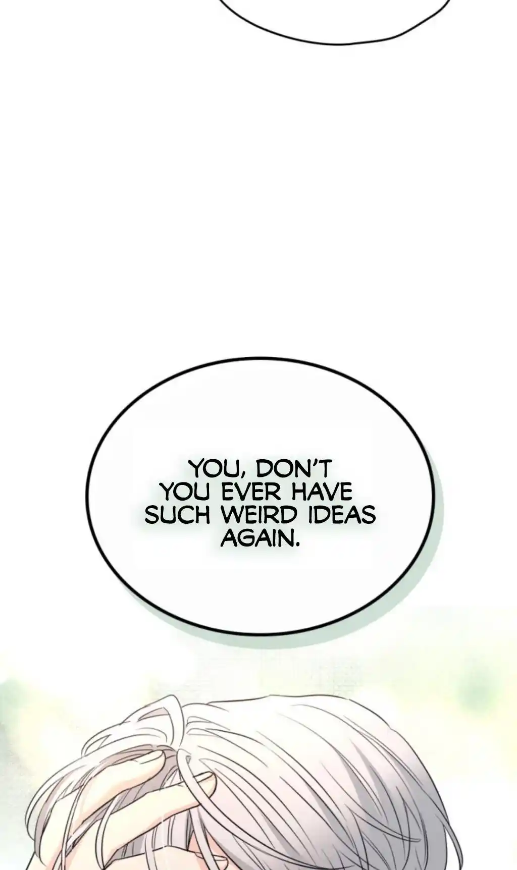 Inso's Law Vol.5 Chapter 184