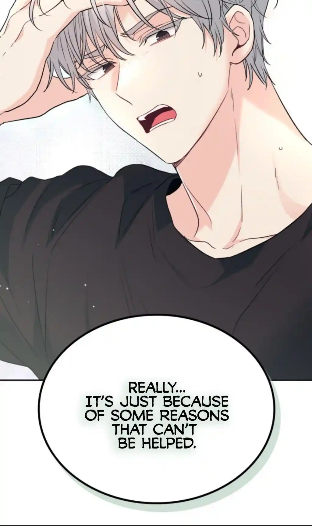 Inso's Law Vol.5 Chapter 184