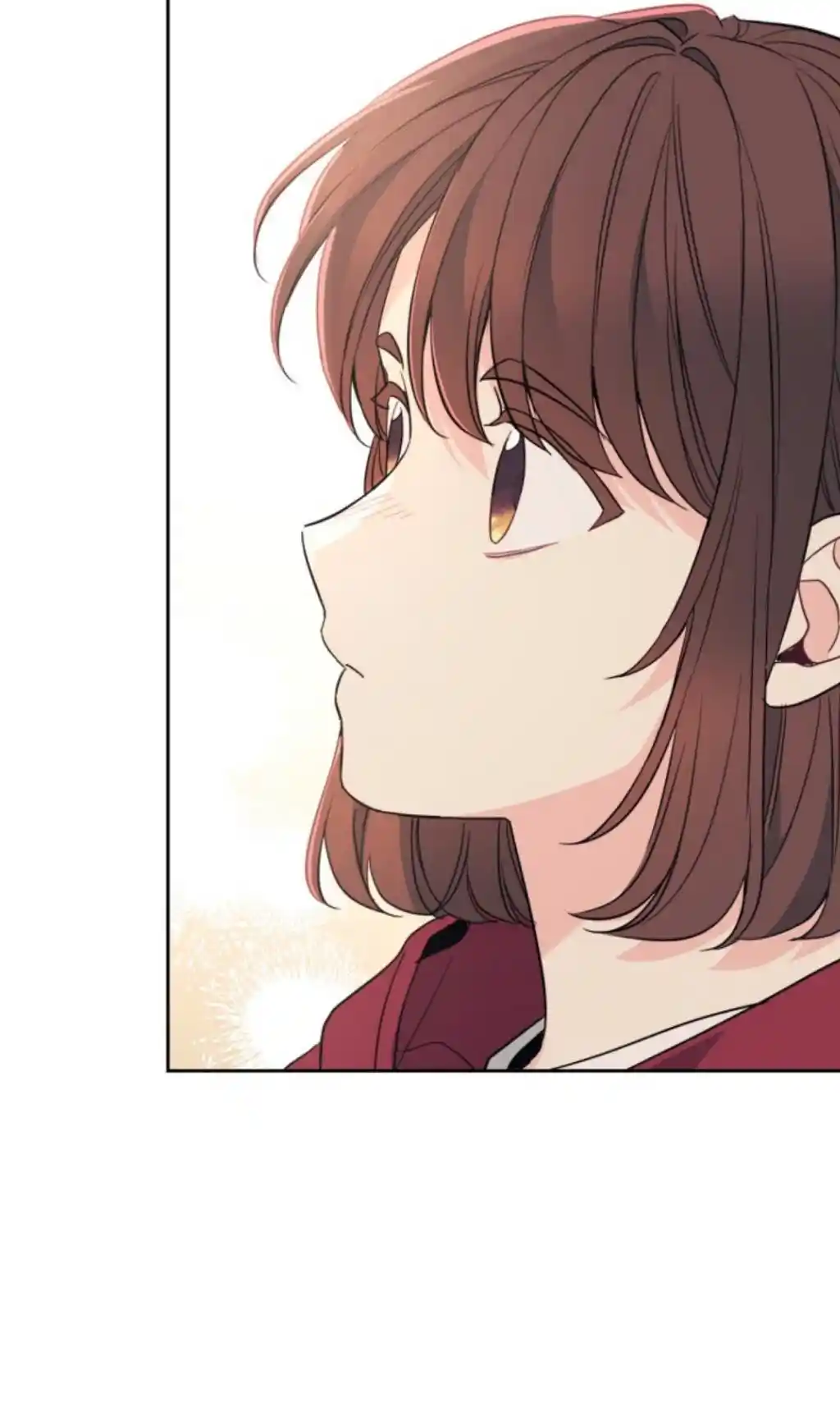 Inso's Law Vol.5 Chapter 184