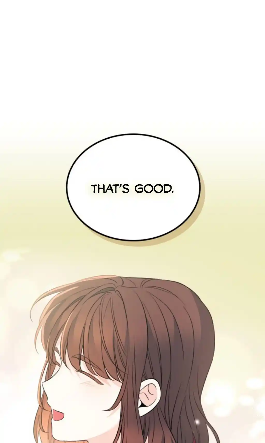 Inso's Law Vol.5 Chapter 184