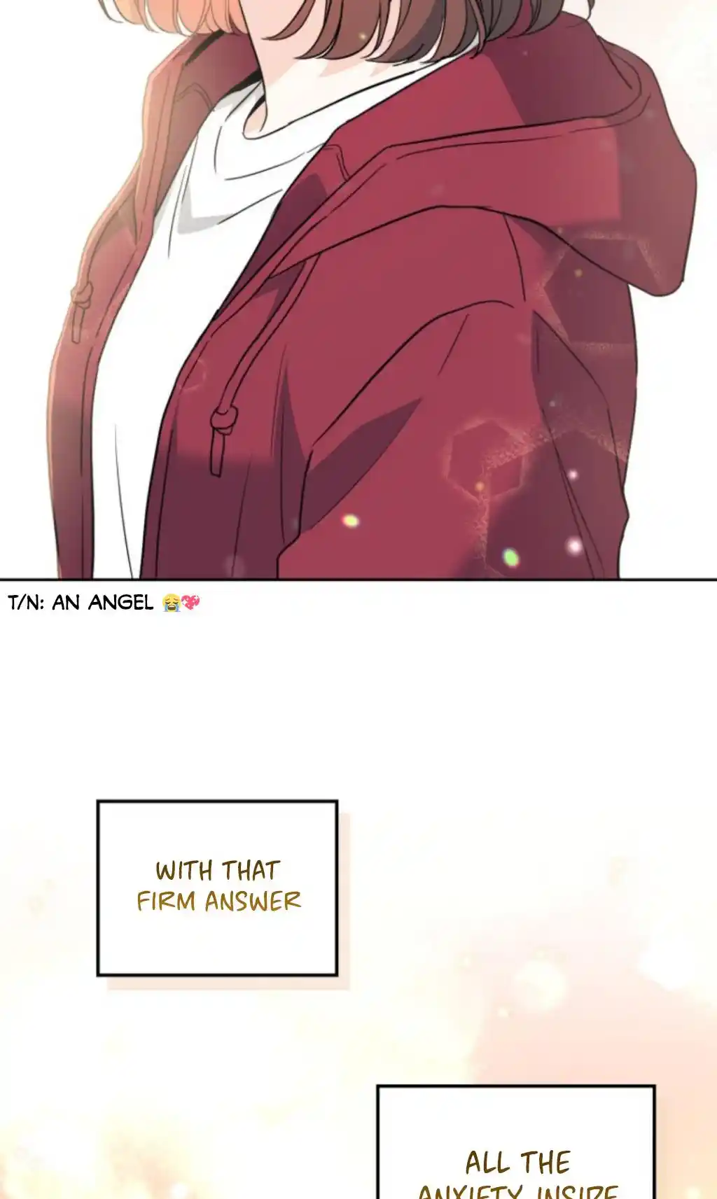 Inso's Law Vol.5 Chapter 184