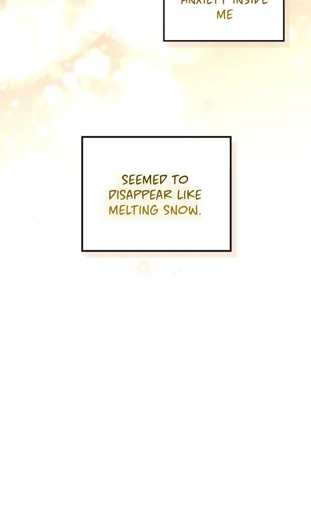 Inso's Law Vol.5 Chapter 184