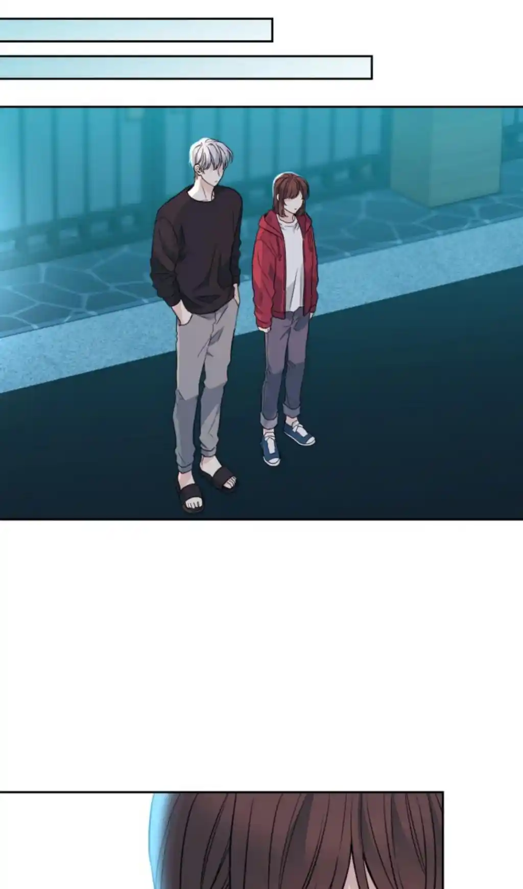 Inso's Law Vol.5 Chapter 184