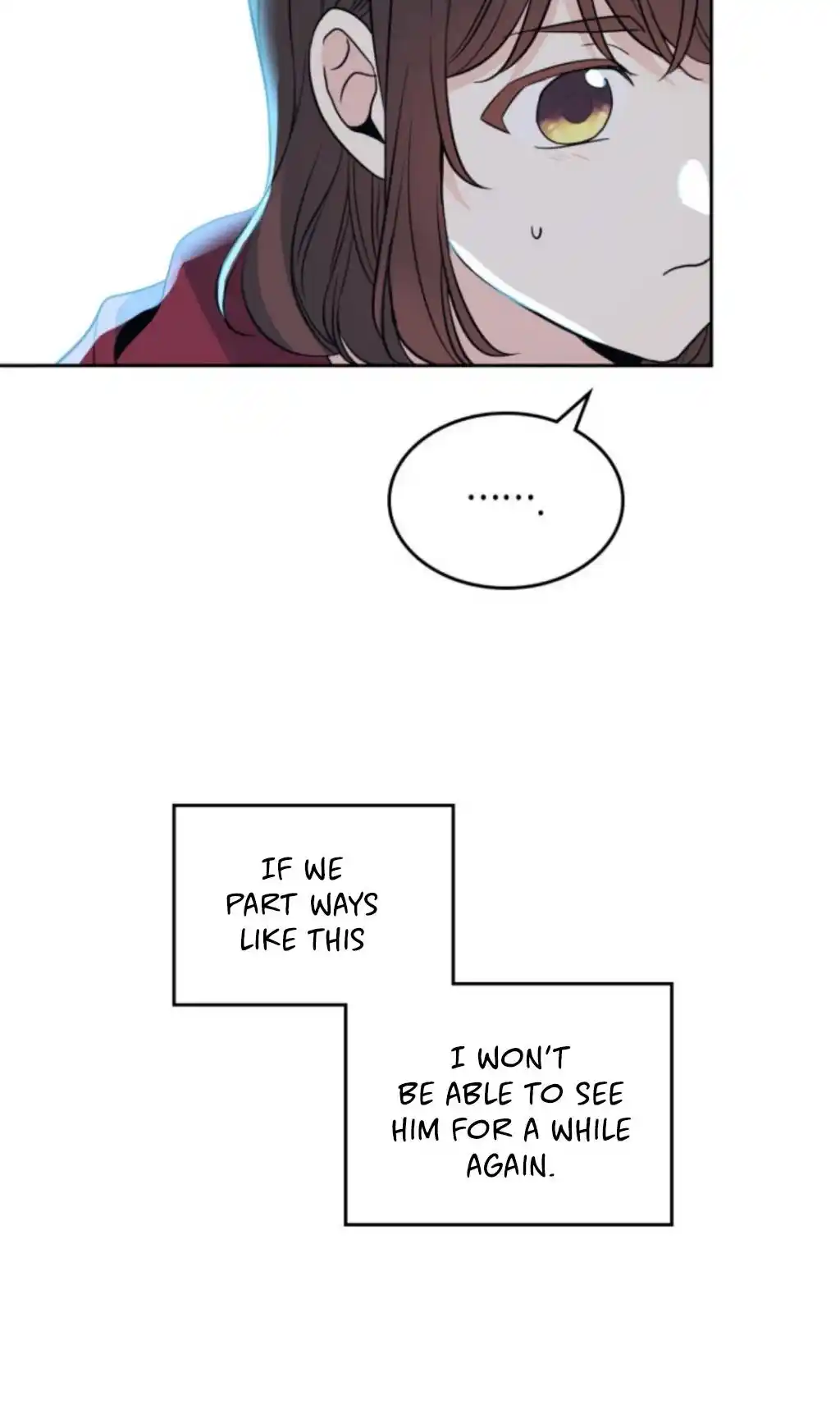 Inso's Law Vol.5 Chapter 184