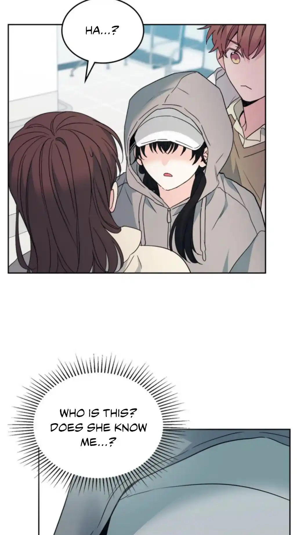 Inso's Law Vol.5 Chapter 199