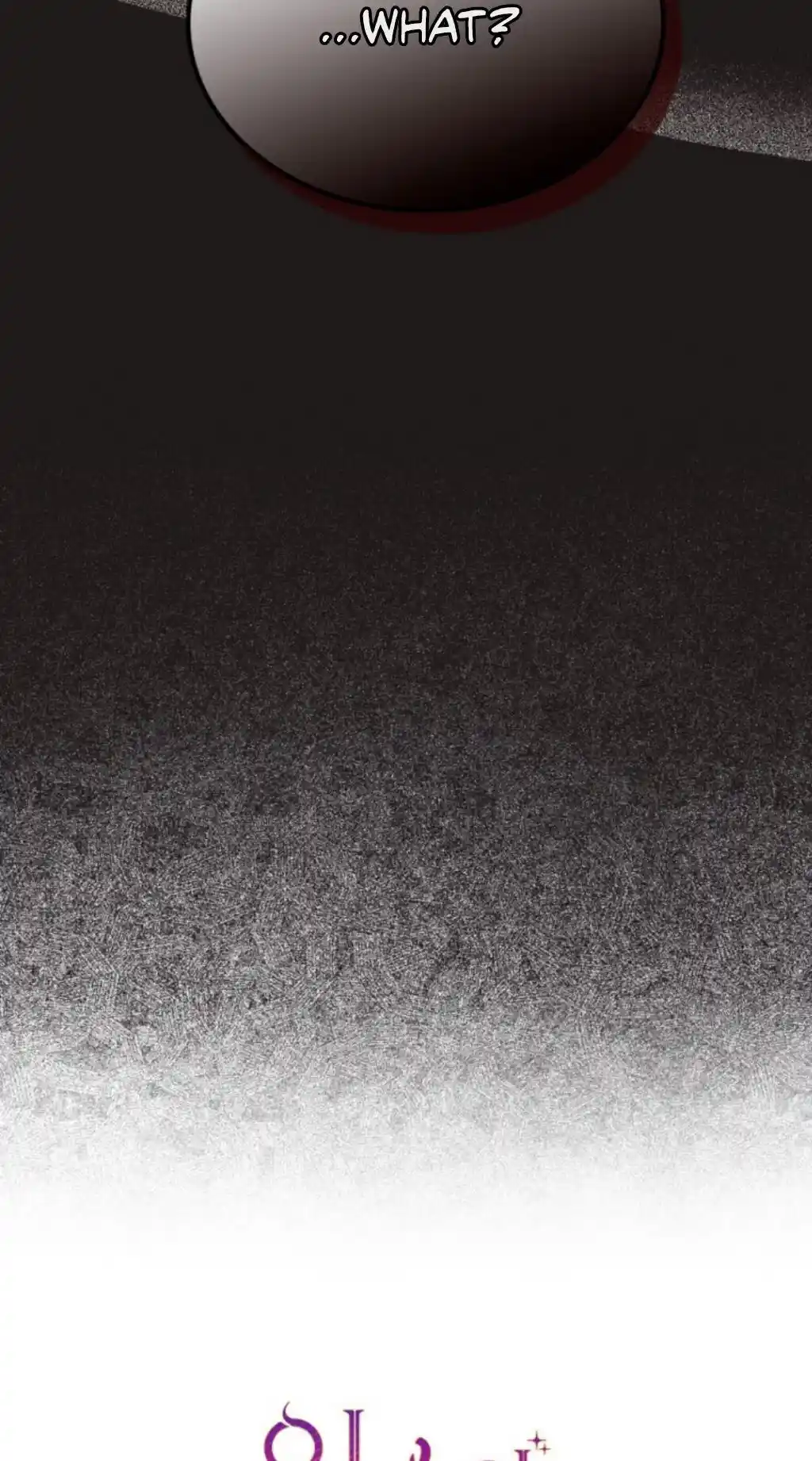 Inso's Law Vol.5 Chapter 199